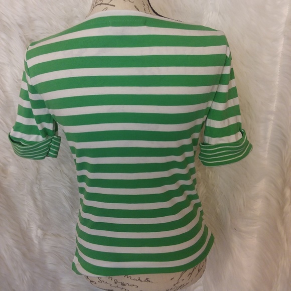 Ralph Lauren S/P - Picture 8 of 8